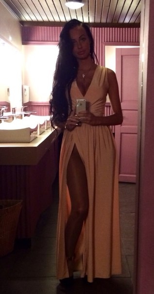 Анкета проститутки Дарья - город Кутана, 22 года, №29537