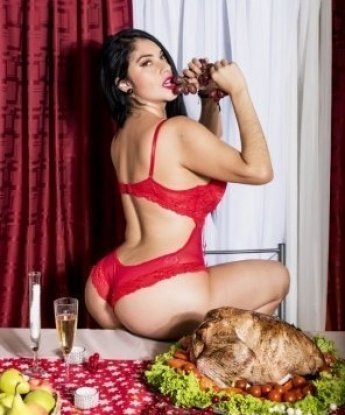 Анкета проститутки Кири - город Кутана, 40 лет, №4829