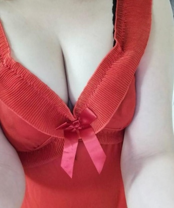 Анкета проститутки Евгения - город Кутана, 27 лет, №7190