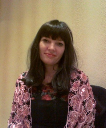 Анкета проститутки Карина - город Кутана, 40 лет, №9842